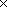 EMPERO