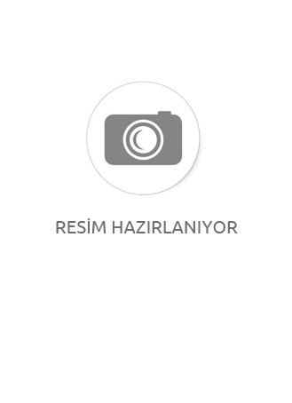 Sever Çelik Çay Kazanı 15 Lik Elektrikli Pleytli SÇ-15EP